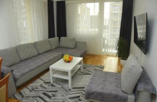 22 House - Skopje - 4