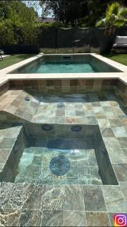 Luxury House Family’s - Carpentras - 8