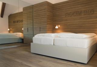 B612 - Levico Terme - 6