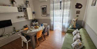Appartampeppe - Acireale - 3