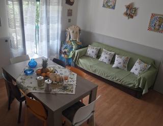 Appartampeppe - Acireale - 5