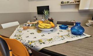 Appartampeppe - Acireale - 4