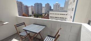 Apt T1 Praia da Rocha - Portimão - Prestige For Home - 0