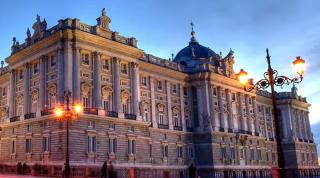 Hostel Colegiata - 6