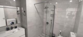 Apt T1 Praia da Rocha - Portimão - Prestige For Home - 2