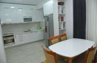 22 House - Skopje - 3