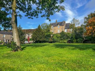 Studio On The Green - Uk48298 - Chinley - 0
