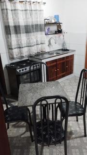 Casa aconchegante no distrito Sobradinho de Minas - São Thomé das Letras - 1