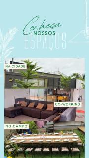 Casa de alto padrão com piscina - Rondonópolis - 1