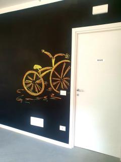 Dolcevita guest house - Torreano - 7