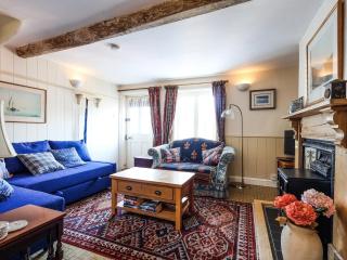 September Cottage - Lechlade - 7