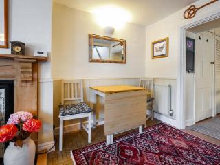 September Cottage - Lechlade - 6