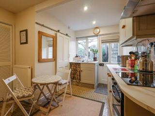 September Cottage - Lechlade - 4