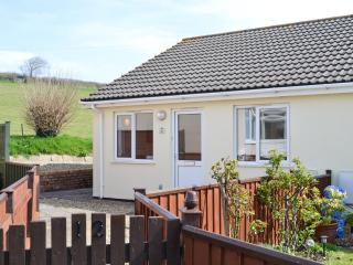 Scotties Retreat - Wrafton - 0