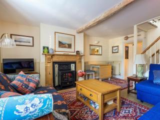 September Cottage - Lechlade - 8