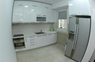 22 House - Skopje - 2