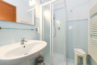 Hotel Garda - Affi - 2