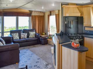 Sea View - Trimingham - 0
