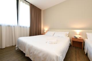 Hotel Garda - Affi - 3