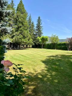 Torre de las Águilas, Bellver, Puigcerdá - 9