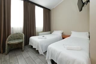 Hotel Garda - Affi - 5