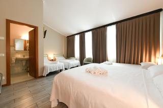 Hotel Garda - Affi - 7