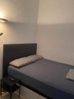 Hostel Colegiata - 6