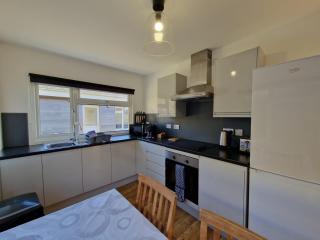 7 The Burrows - Braunton - 7