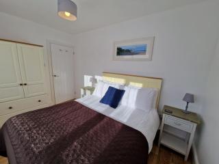 7 The Burrows - Braunton - 6