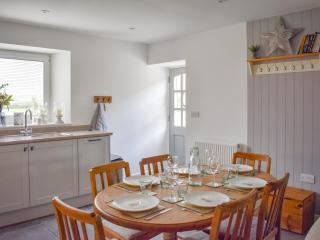 Tosside Fold Cottage - Tosside - 5