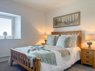 Tosside Fold Cottage - Tosside - 3
