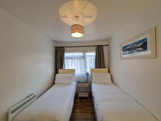 7 The Burrows - Braunton - 3