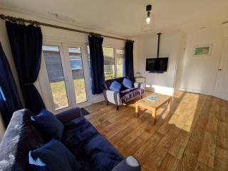 7 The Burrows - Braunton - 1