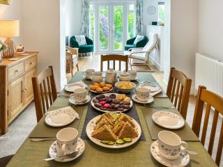 Rosemary House - Broadstairs - 4