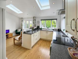 Rosemary House - Broadstairs - 3