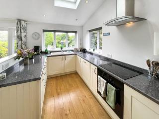 Rosemary House - Broadstairs - 2