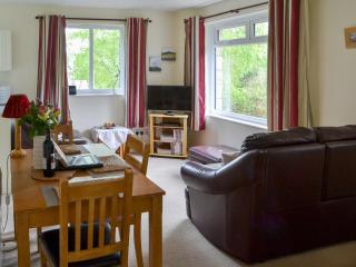 Cairn Rigg - Rothbury - 8