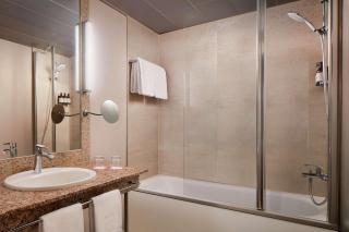 NH Collection Heidelberg - 7