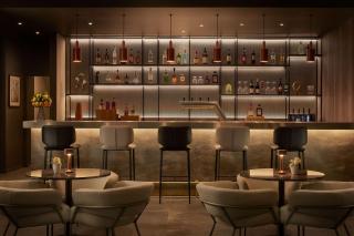 NH Collection Heidelberg - 2