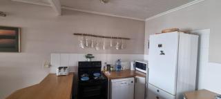 Beachfront Bliss - Langstrand - 7