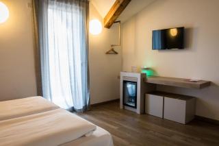 B612 - Levico Terme - 2