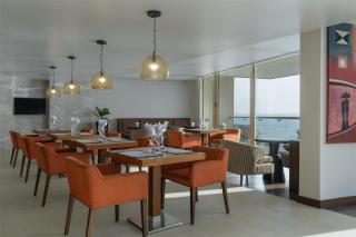 Radisson Blu Hotel, Conakry - Conakry - 0