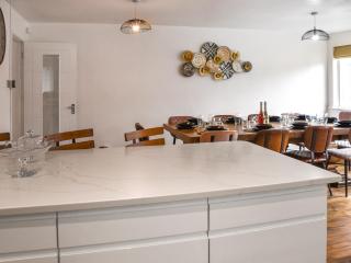 Barn Court - Rackheath - 1