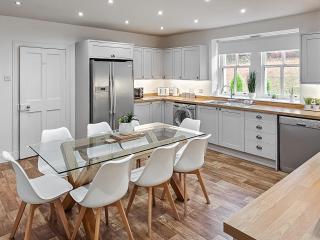 Antfield House - Lochend - 4