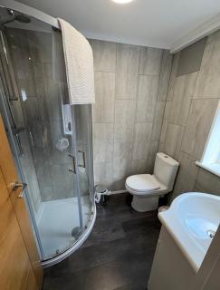 Wardour close - Broadstairs - 4