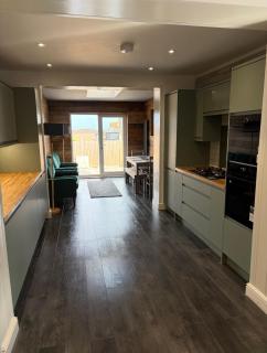 Wardour close - Broadstairs - 9