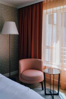 Pentahotel Leipzig - Lipsia - 4