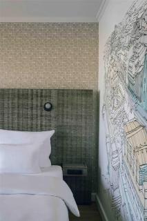Pentahotel Leipzig - Lipsia - 1