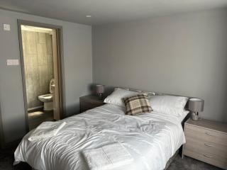 Wardour close - Broadstairs - 3