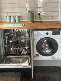 Wardour close - Broadstairs - 6